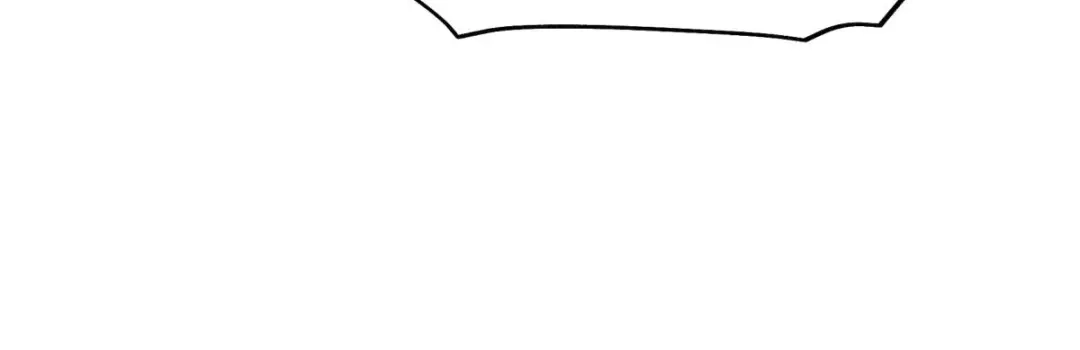 重生之我是大天神 - 第111话：化为灰烬 - 第98张图