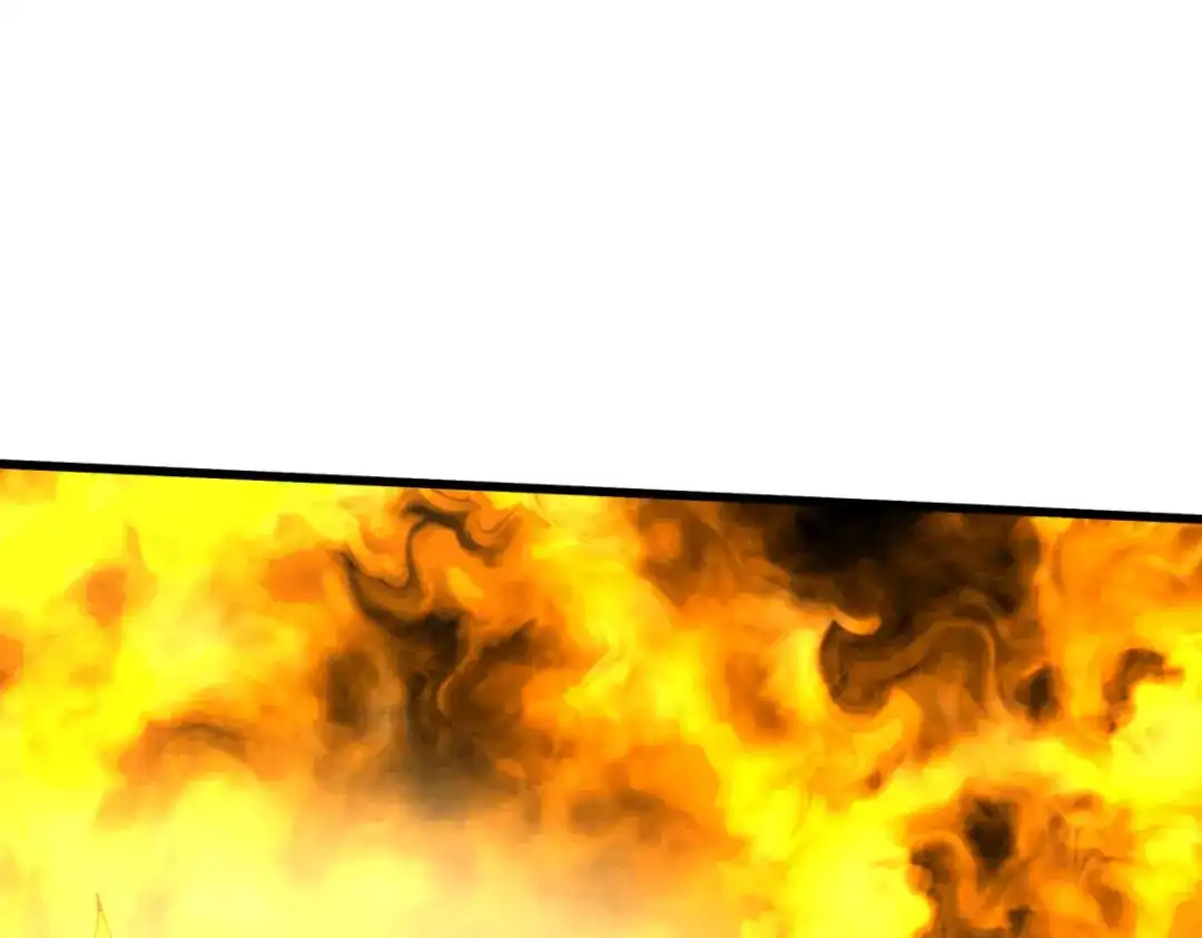 重生之我是大天神 - 第111话：化为灰烬 - 第131张图