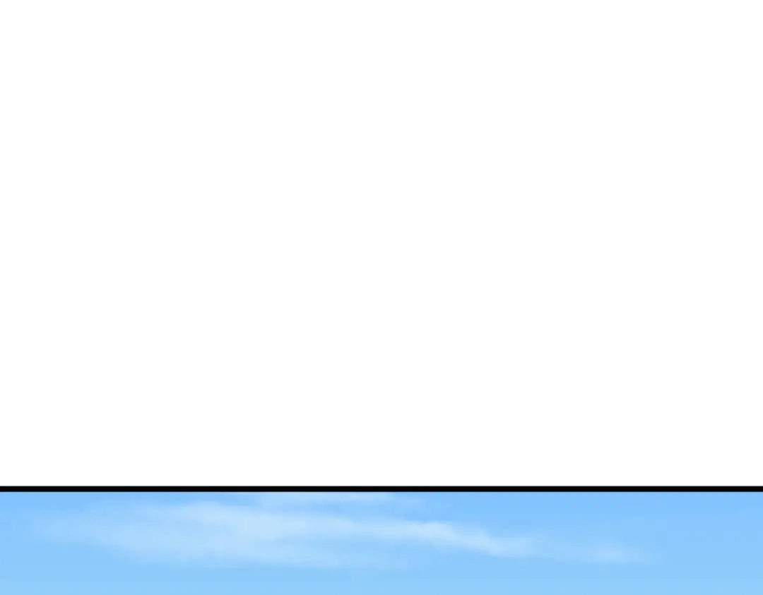 重生之我是大天神 - 第112话：林家族会 - 第77张图