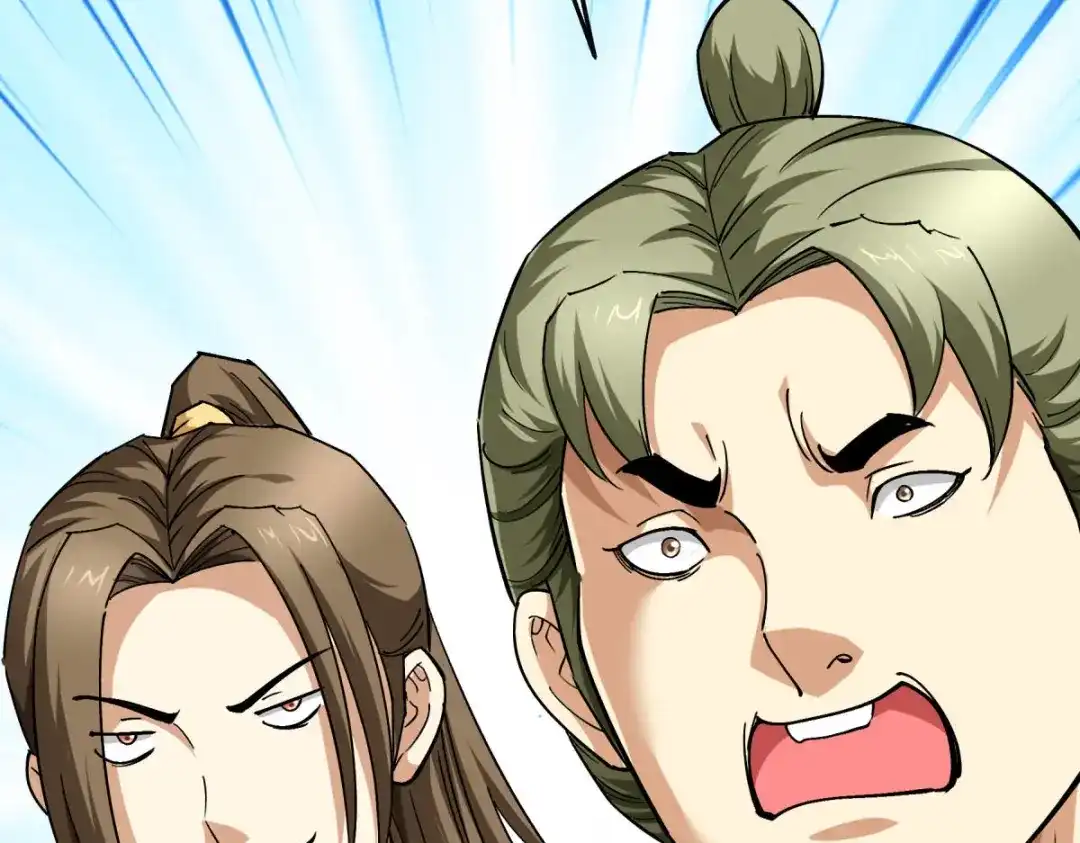 重生之我是大天神 - 第112话：林家族会 - 第101张图