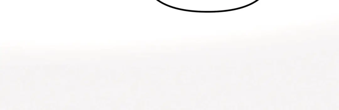 重生之我是大天神 - 第112话：林家族会 - 第76张图