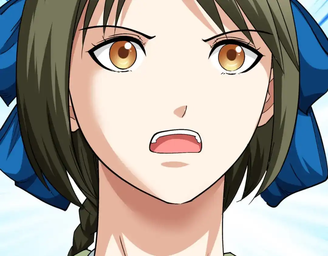 重生之我是大天神 - 第112话：林家族会 - 第42张图