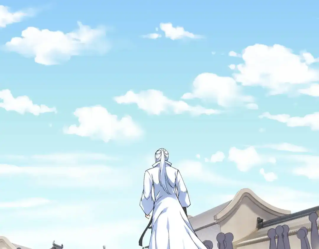 重生之我是大天神 - 第112话：林家族会 - 第78张图