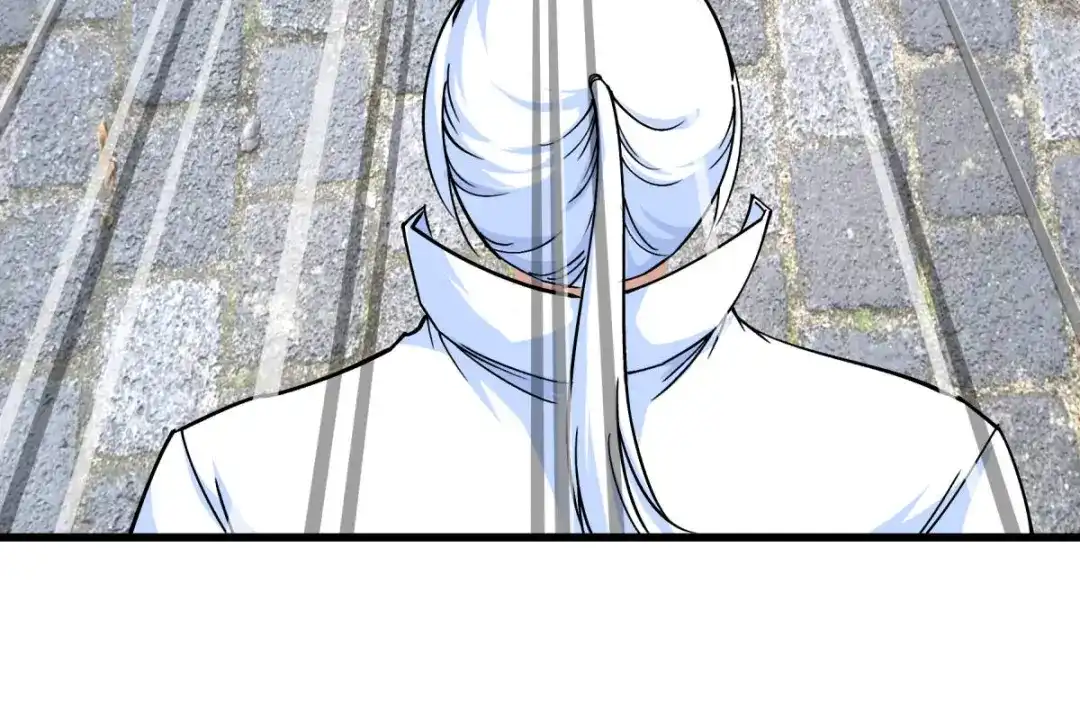 重生之我是大天神 - 第112话：林家族会 - 第119张图