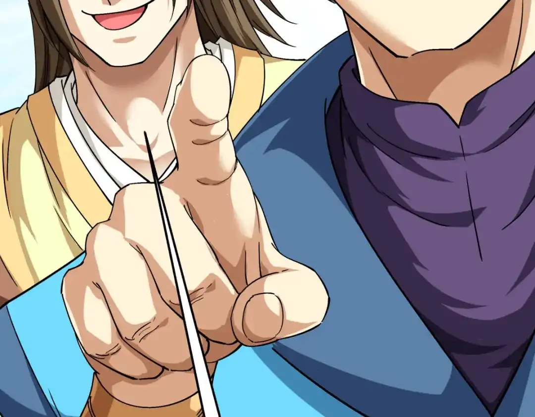 重生之我是大天神 - 第112话：林家族会 - 第102张图