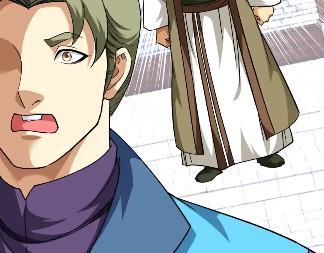 重生之我是大天神 - 第112话：林家族会 - 第134张图