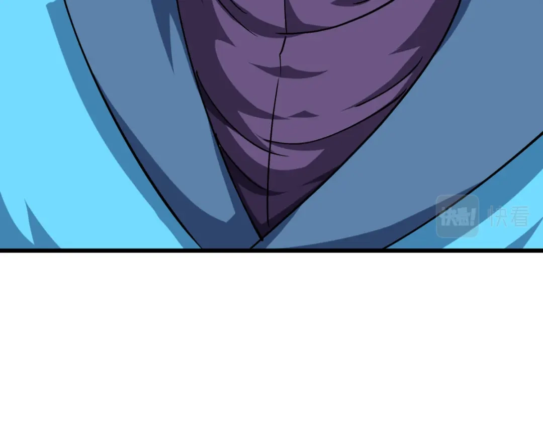 重生之我是大天神 - 第112话：林家族会 - 第130张图