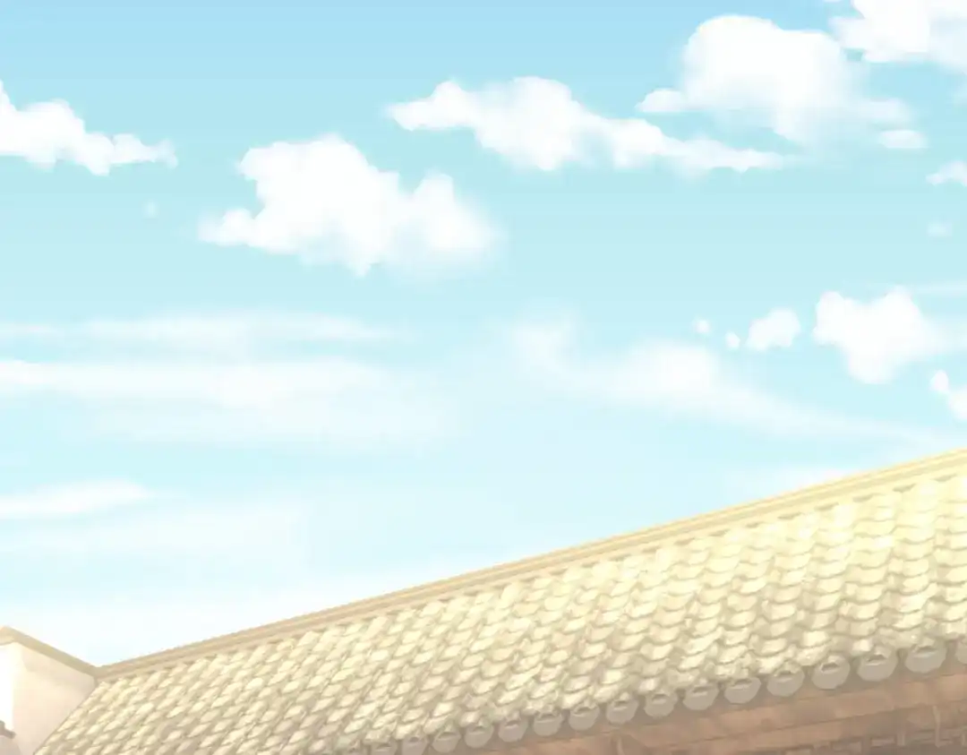 重生之我是大天神 - 第112话：林家族会 - 第70张图