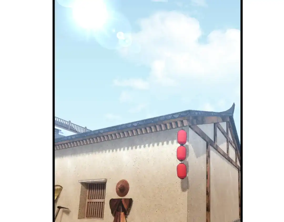 重生之我是大天神 - 第112话：林家族会 - 第51张图