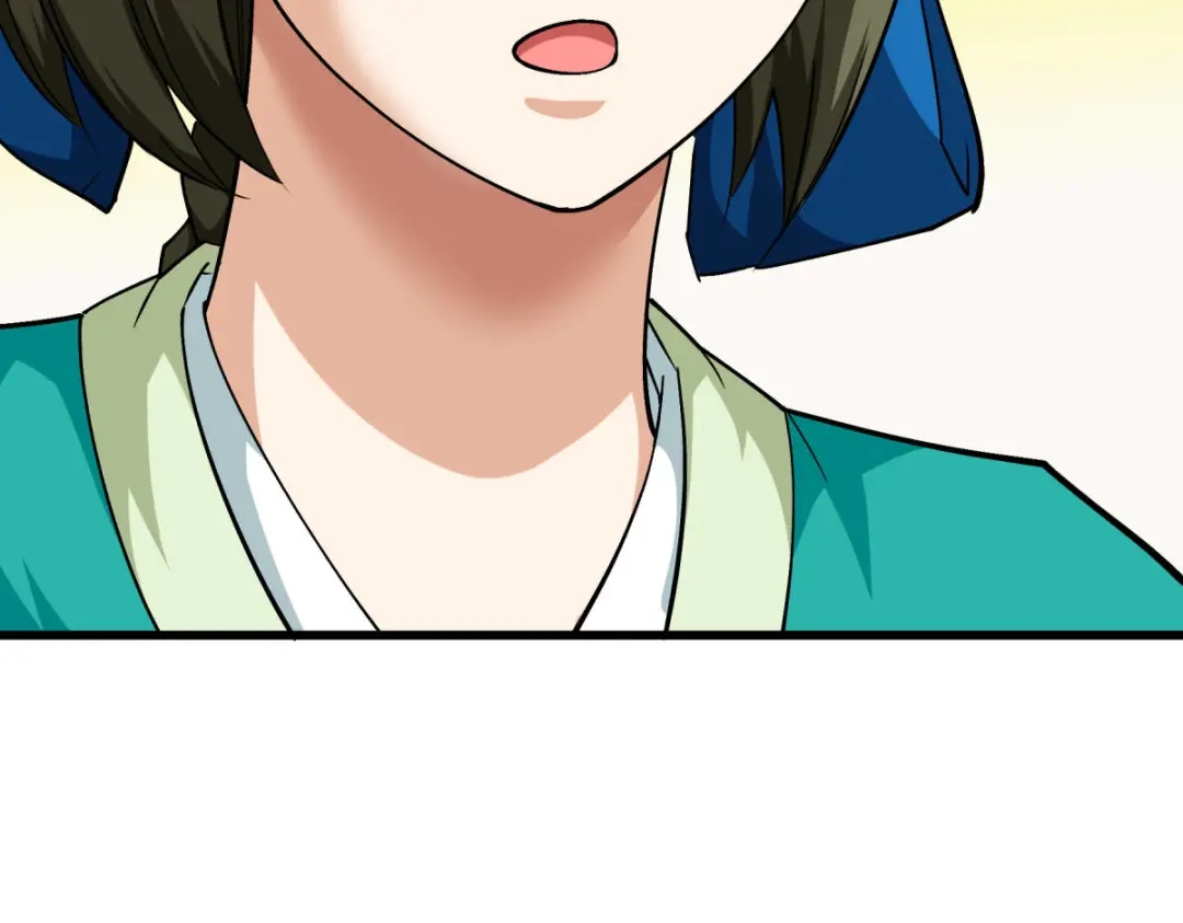 重生之我是大天神 - 第112话：林家族会 - 第39张图