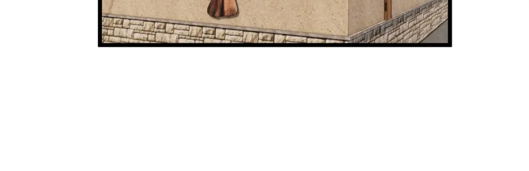 重生之我是大天神 - 第112话：林家族会 - 第52张图