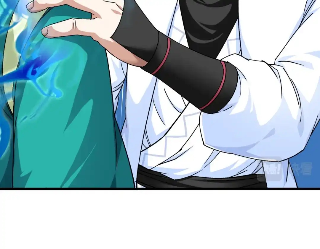 重生之我是大天神 - 第112话：林家族会 - 第31张图