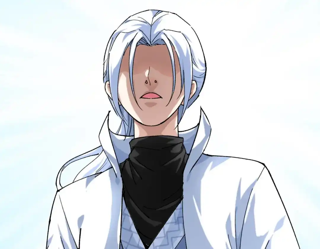 重生之我是大天神 - 第112话：林家族会 - 第113张图