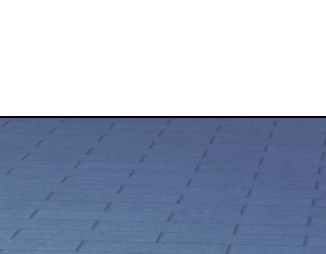 重生之我是大天神 - 第112话：林家族会 - 第2张图