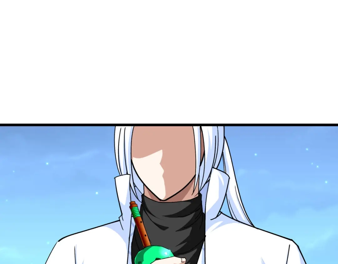 重生之我是大天神 - 第112话：林家族会 - 第5张图