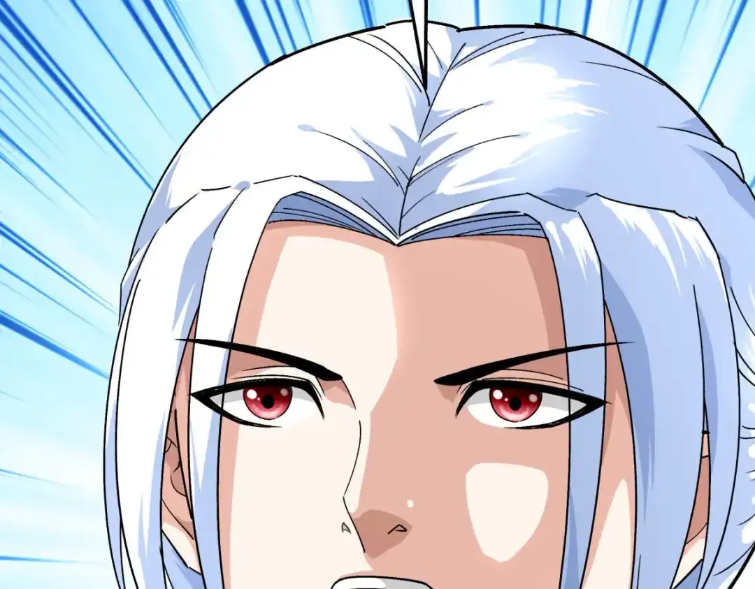 重生之我是大天神 - 第112话：林家族会 - 第46张图