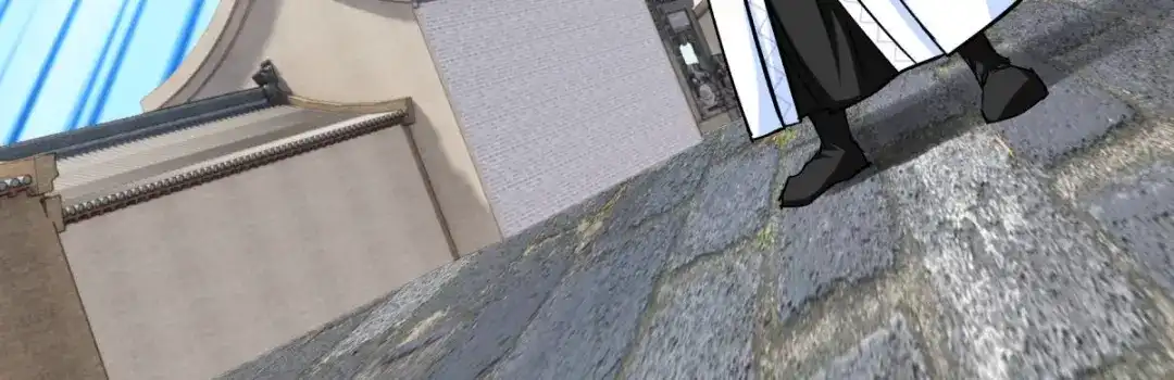 重生之我是大天神 - 第112话：林家族会 - 第123张图