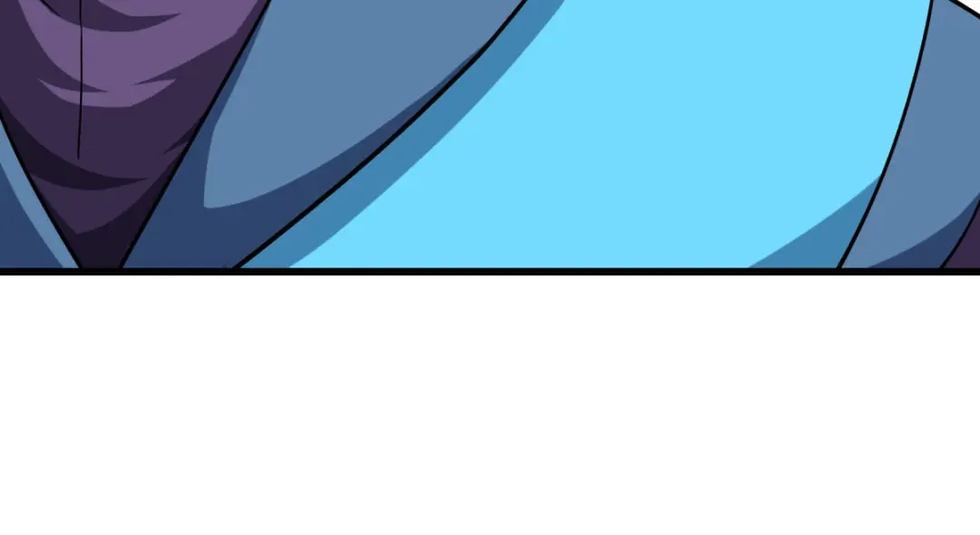 重生之我是大天神 - 第112话：林家族会 - 第135张图