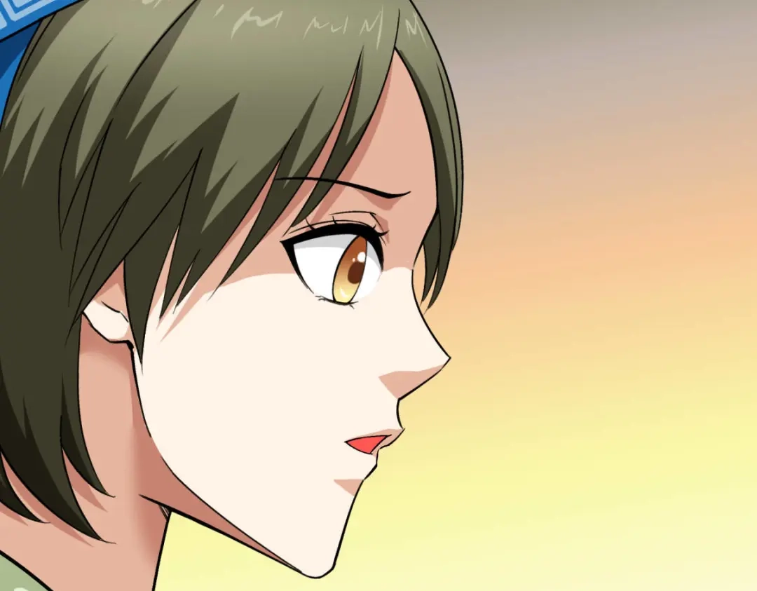 重生之我是大天神 - 第112话：林家族会 - 第22张图