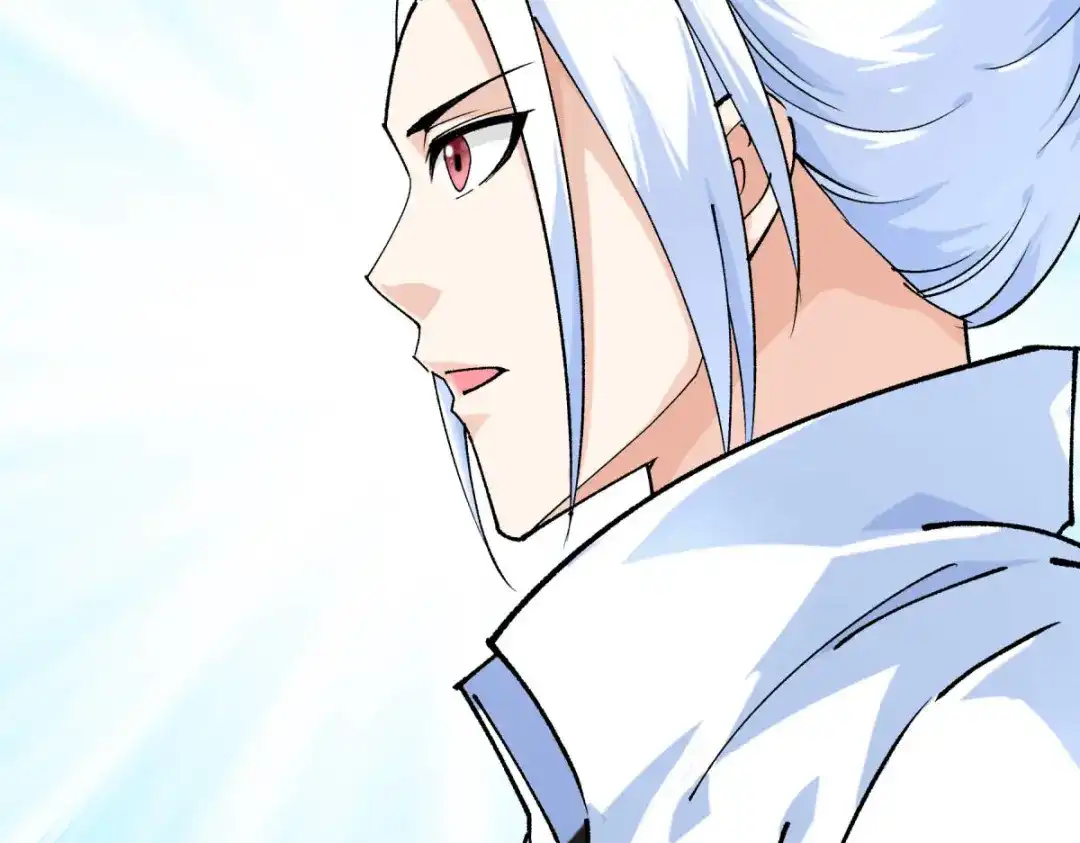 重生之我是大天神 - 第112话：林家族会 - 第66张图