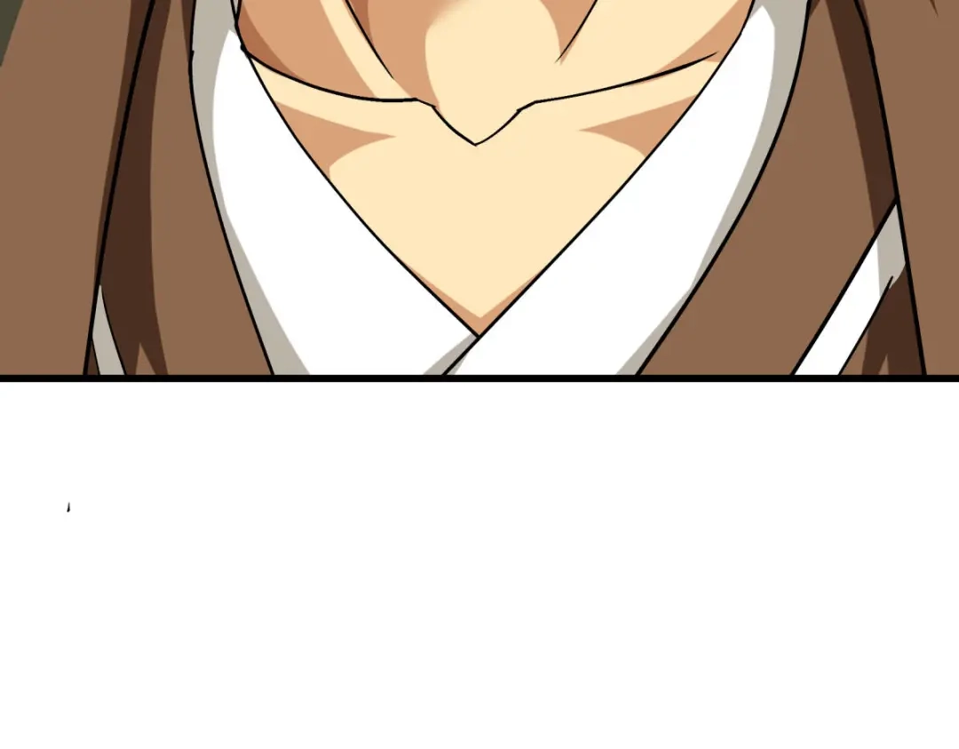 重生之我是大天神 - 第112话：林家族会 - 第138张图