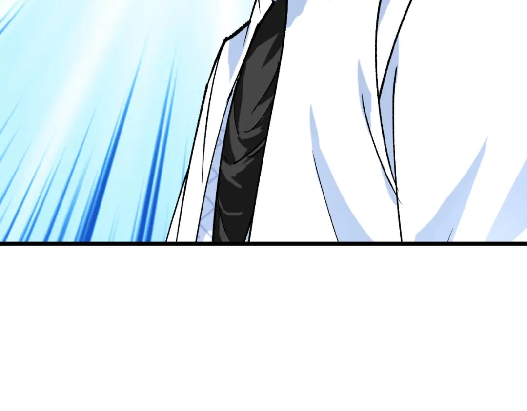 重生之我是大天神 - 第112话：林家族会 - 第67张图