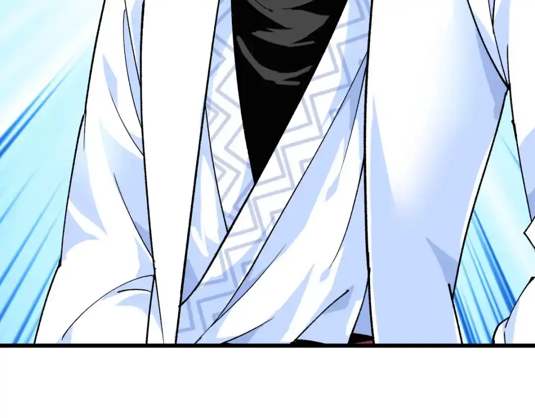 重生之我是大天神 - 第112话：林家族会 - 第98张图