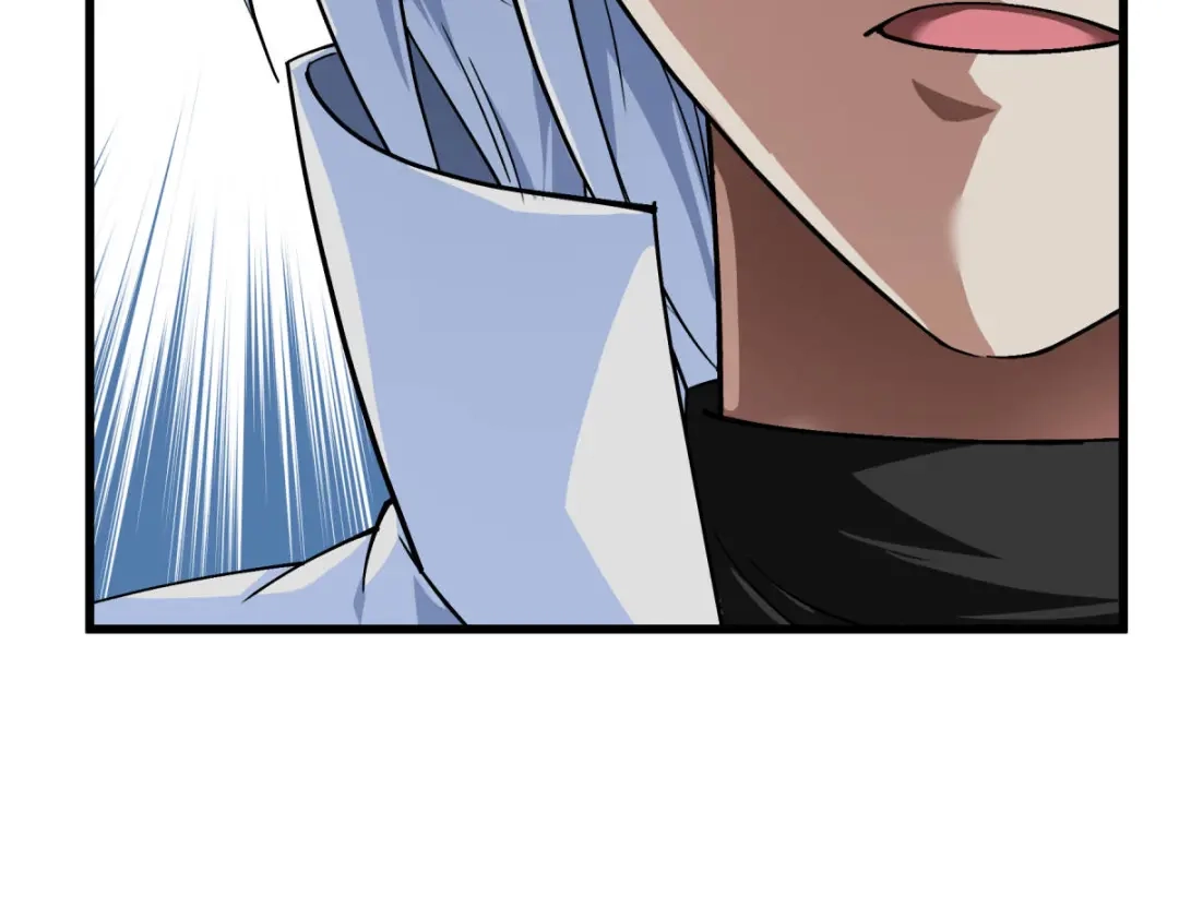 重生之我是大天神 - 第112话：林家族会 - 第106张图