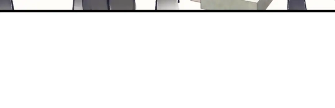 重生之我是大天神 - 第112话：林家族会 - 第72张图