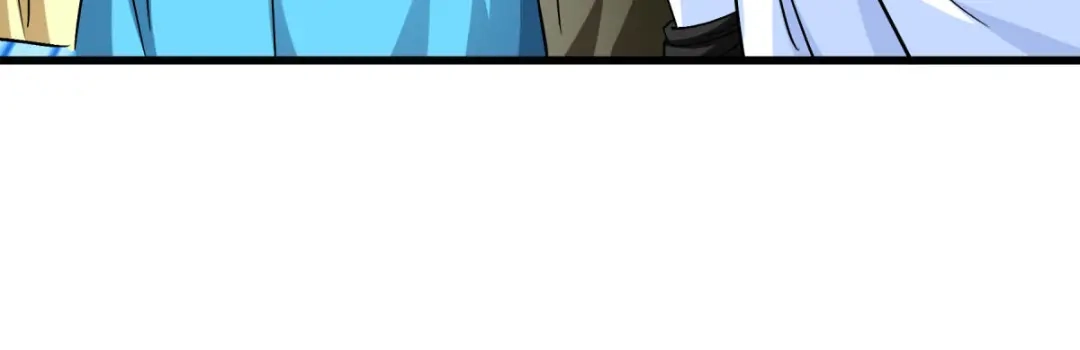 重生之我是大天神 - 第112话：林家族会 - 第84张图