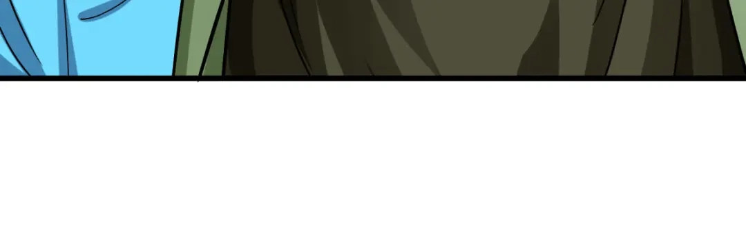 重生之我是大天神 - 第112话：林家族会 - 第111张图