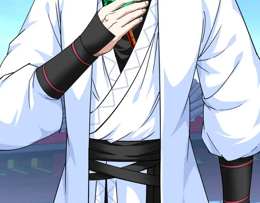 重生之我是大天神 - 第112话：林家族会 - 第6张图