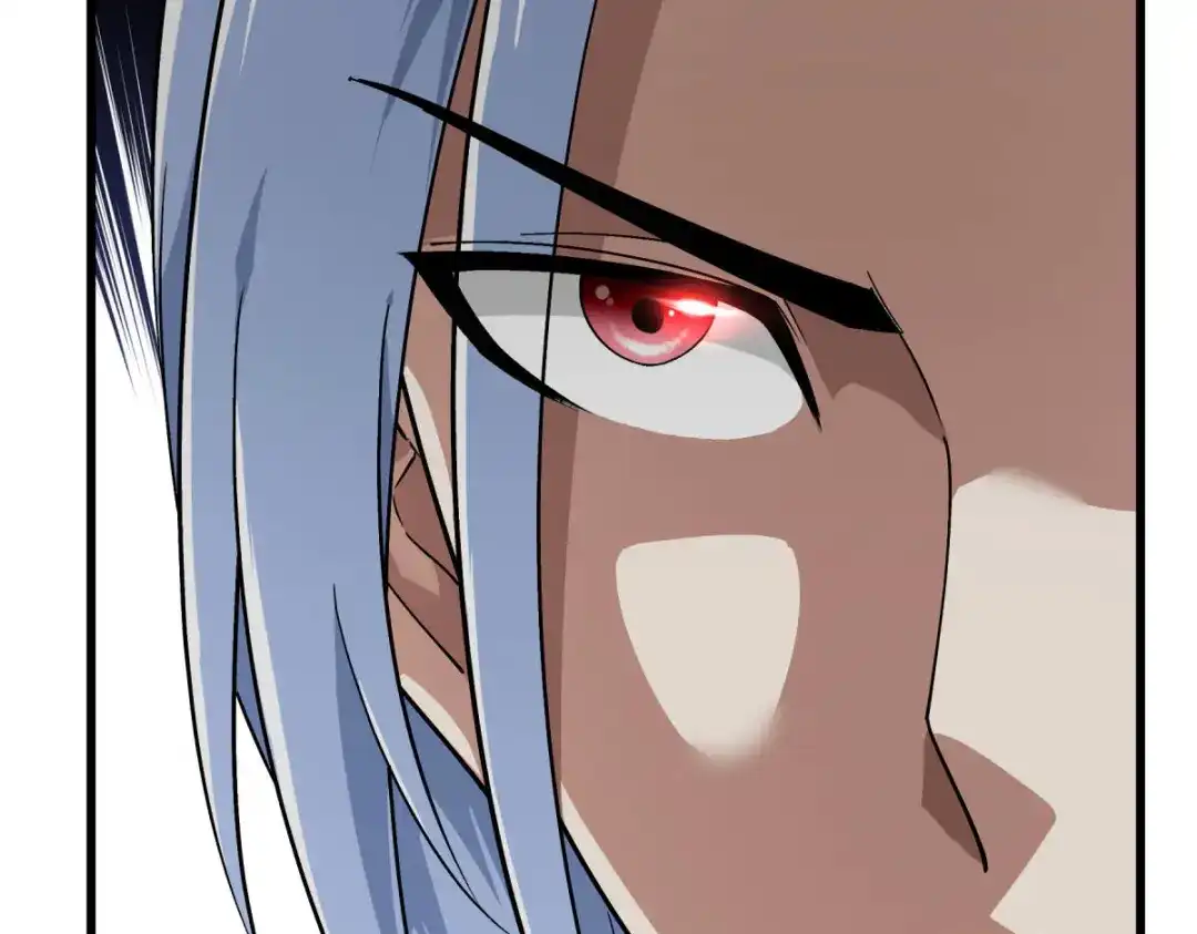 重生之我是大天神 - 第112话：林家族会 - 第105张图