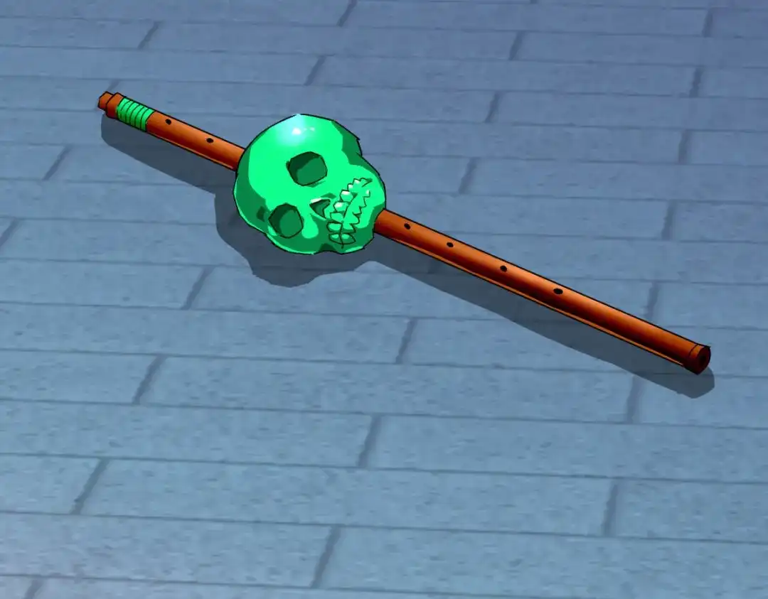 重生之我是大天神 - 第112话：林家族会 - 第3张图