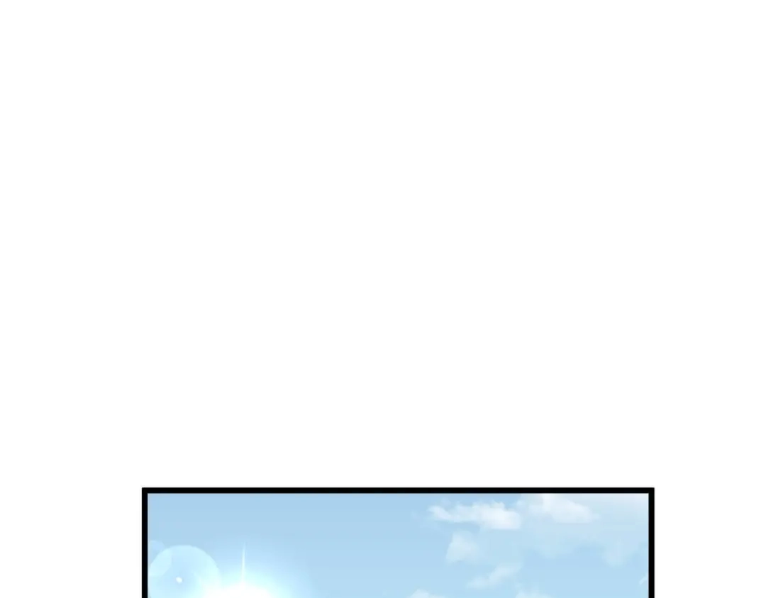 重生之我是大天神 - 第112话：林家族会 - 第50张图