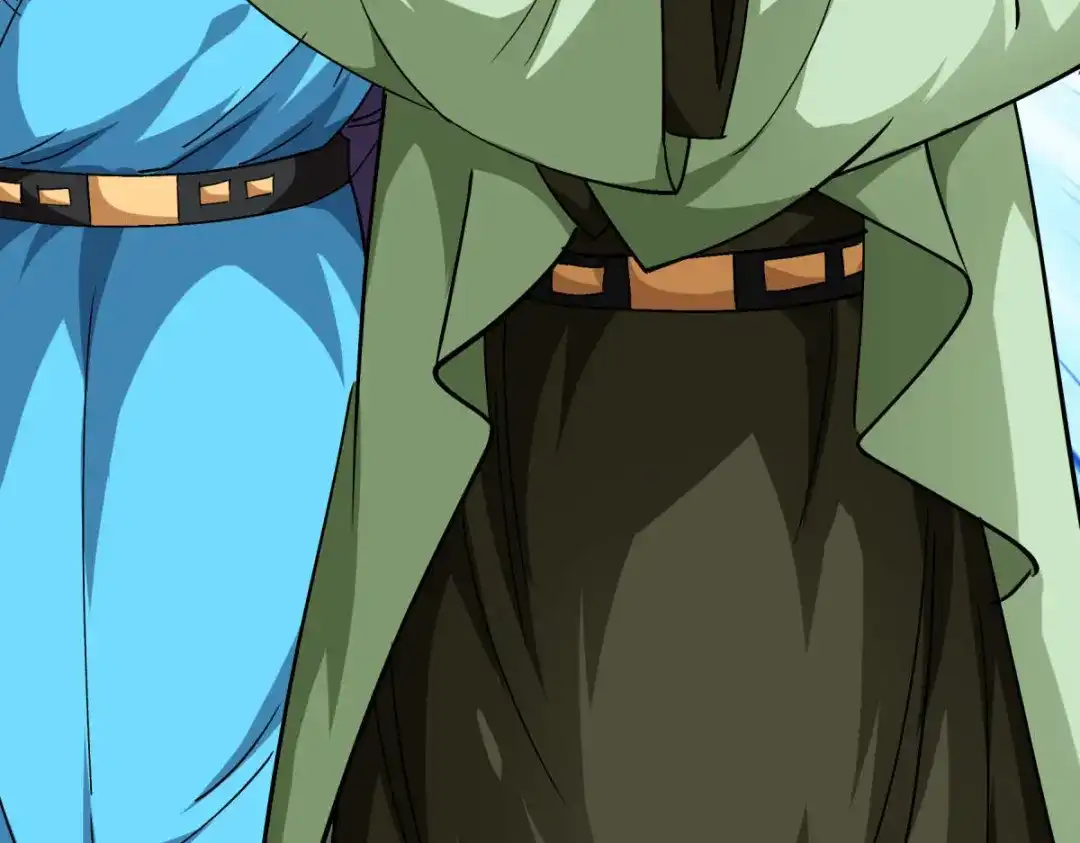 重生之我是大天神 - 第112话：林家族会 - 第110张图