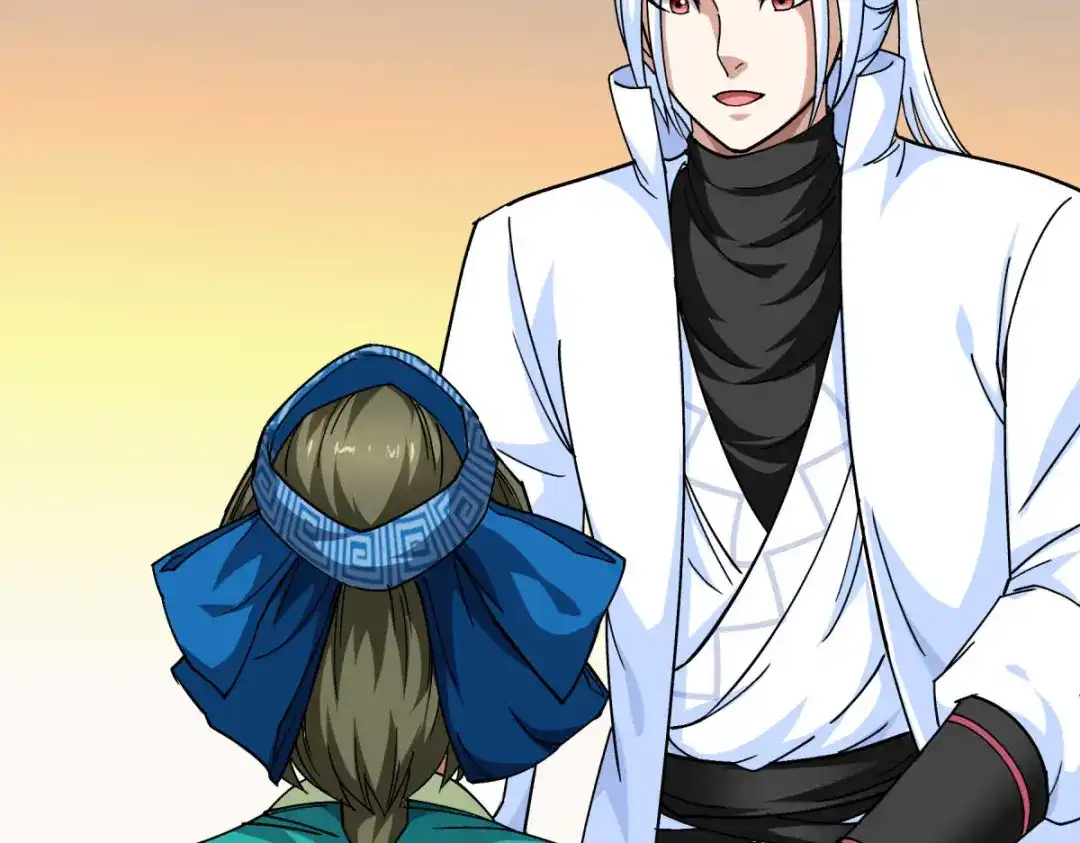 重生之我是大天神 - 第112话：林家族会 - 第26张图