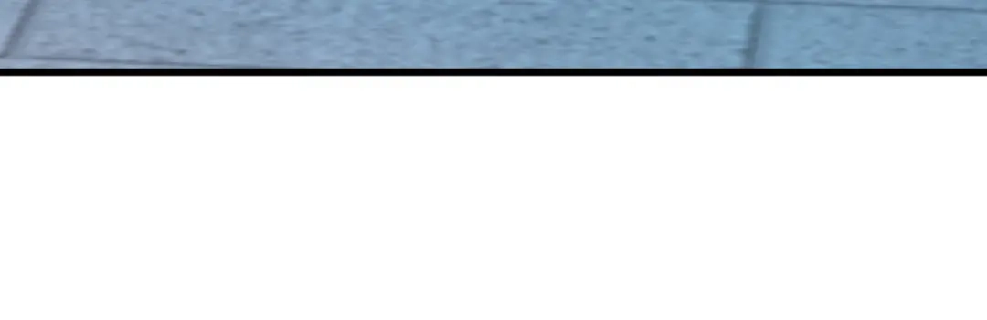 重生之我是大天神 - 第112话：林家族会 - 第4张图