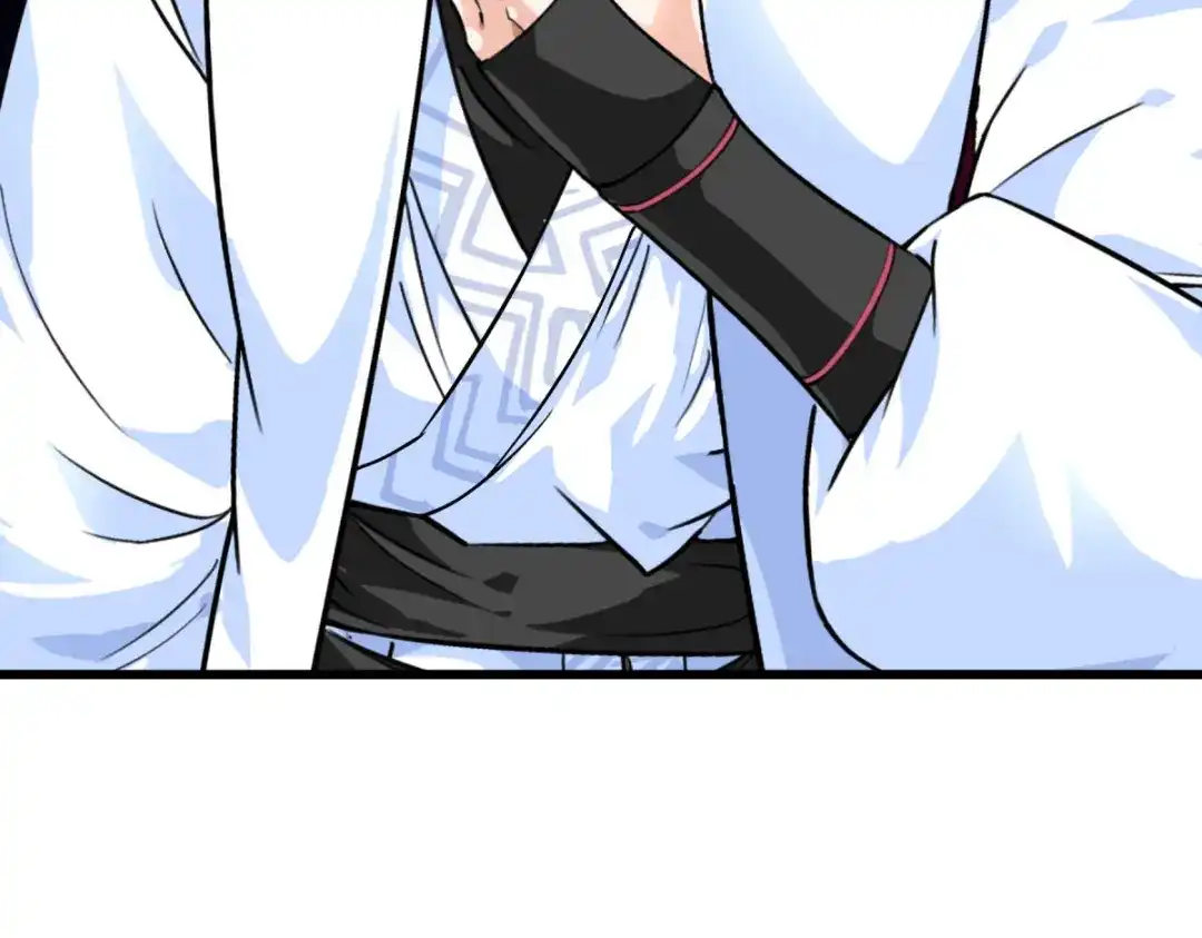 重生之我是大天神 - 第112话：林家族会 - 第15张图