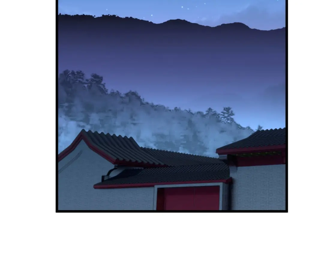 重生之我是大天神 - 第112话：林家族会 - 第19张图