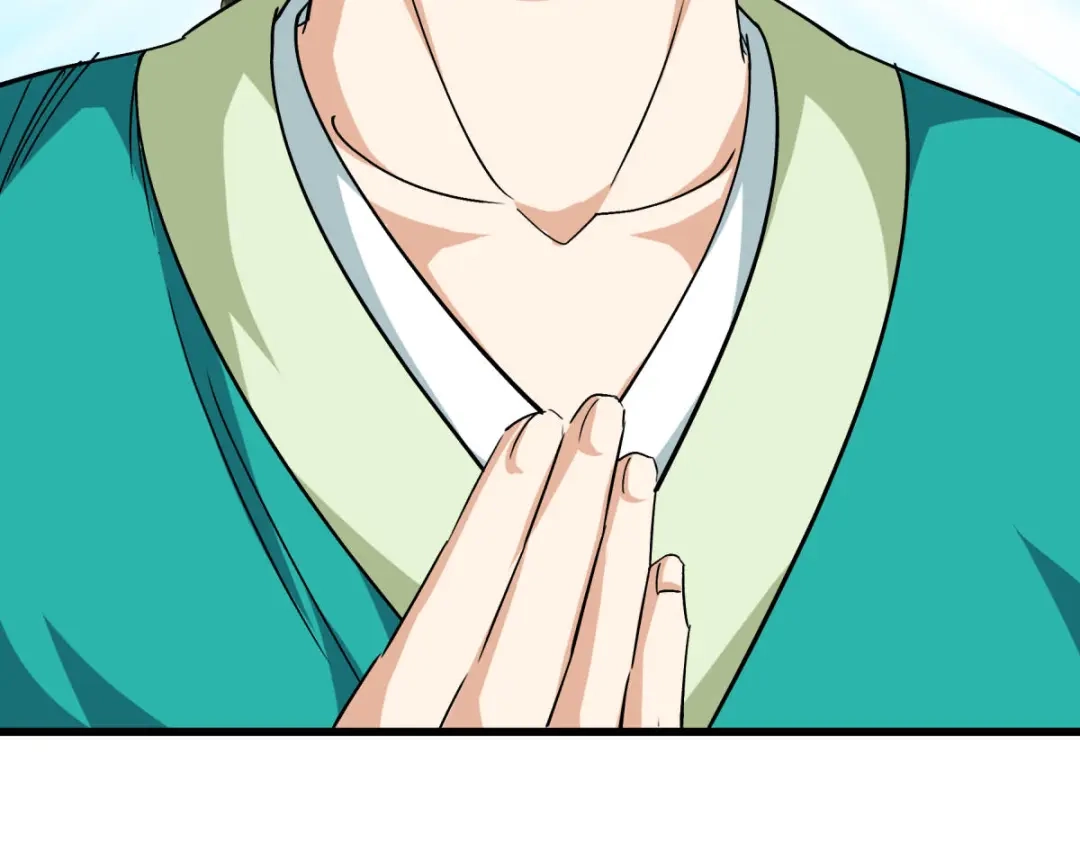 重生之我是大天神 - 第112话：林家族会 - 第43张图