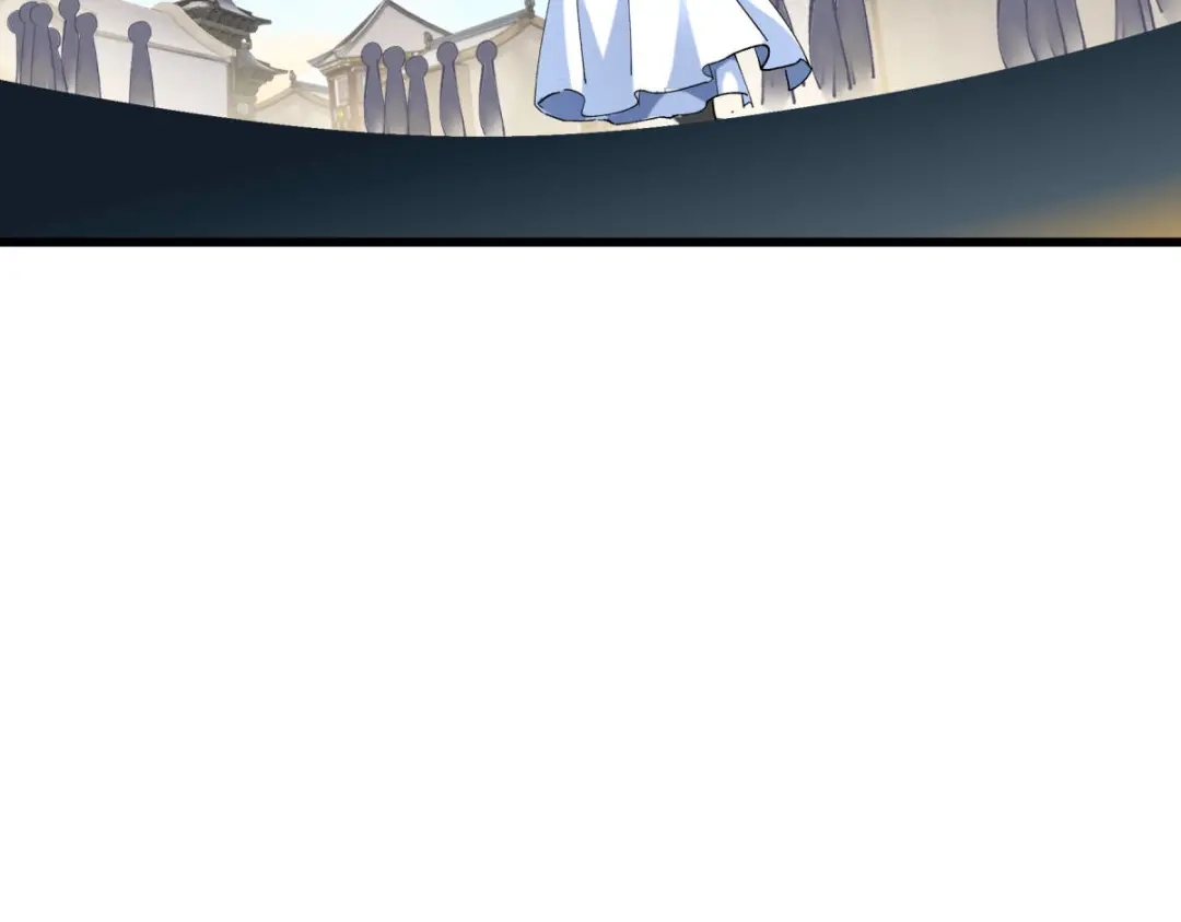 重生之我是大天神 - 第112话：林家族会 - 第79张图