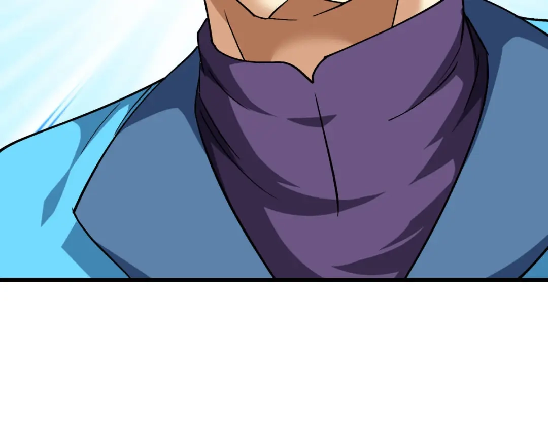 重生之我是大天神 - 第112话：林家族会 - 第94张图