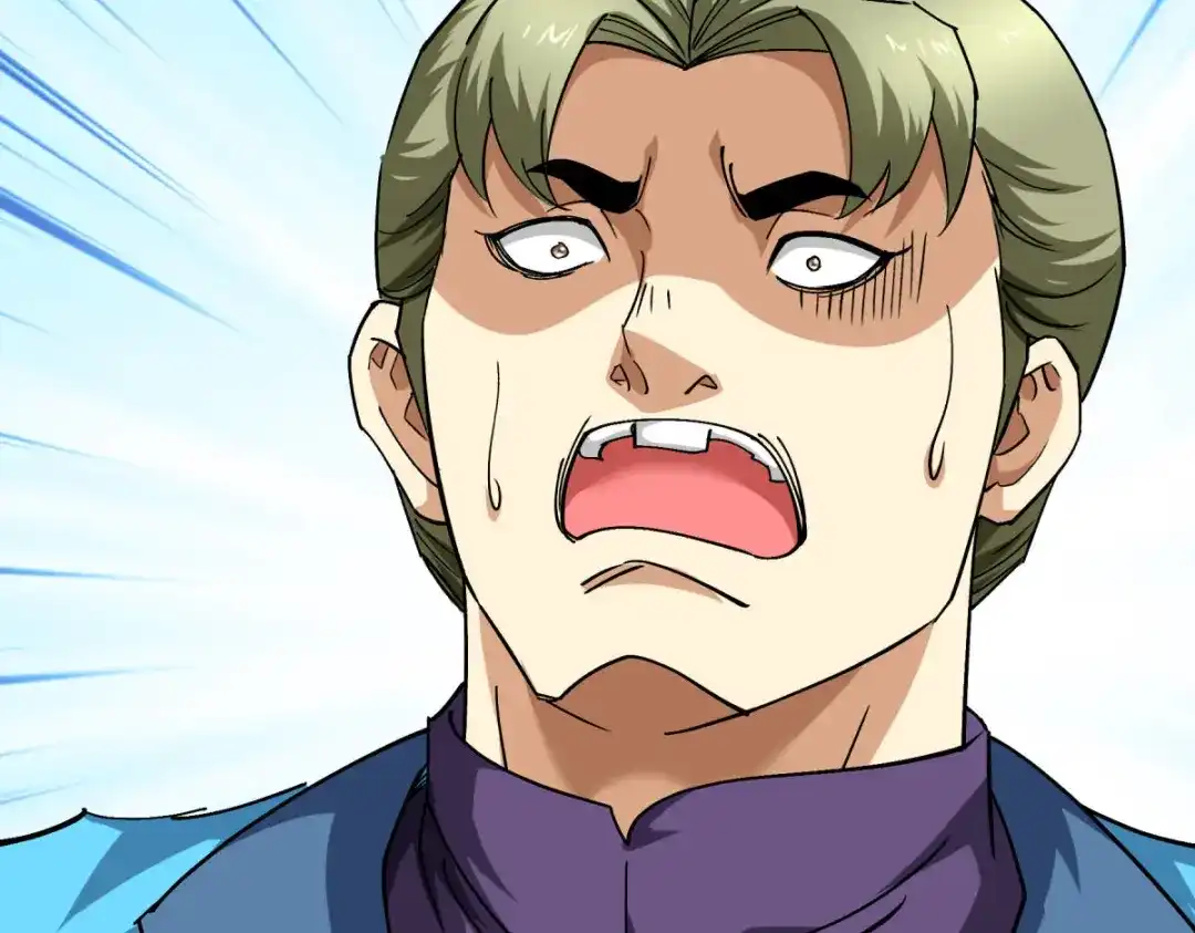 重生之我是大天神 - 第112话：林家族会 - 第129张图