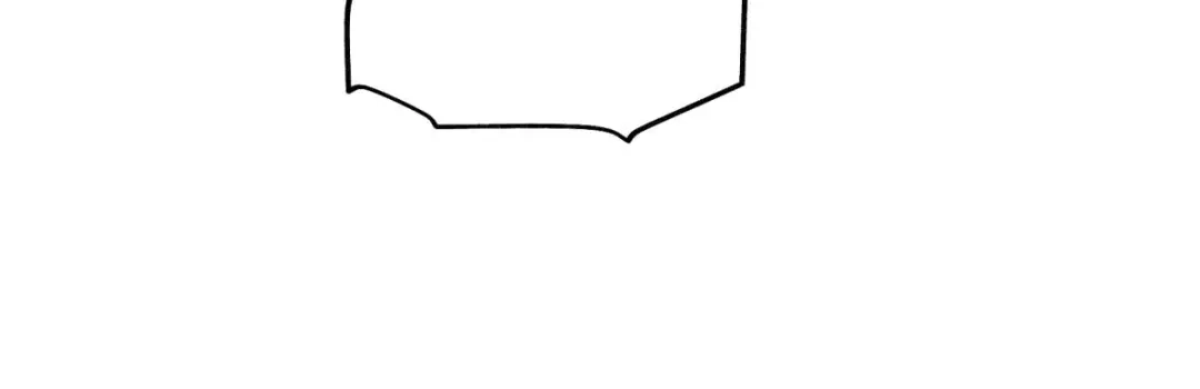 重生之我是大天神 - 第113话：分地 - 第55张图