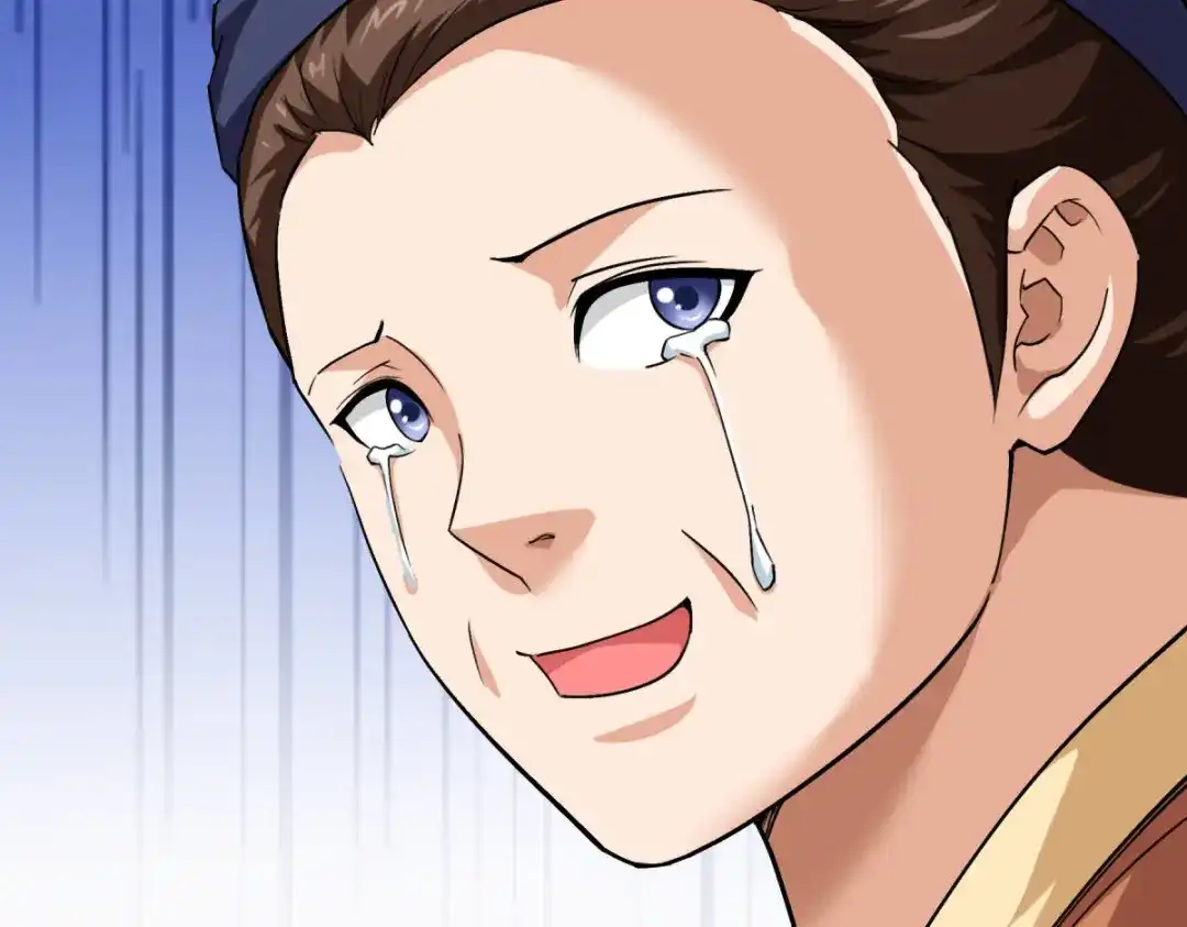 重生之我是大天神 - 第113话：分地 - 第124张图