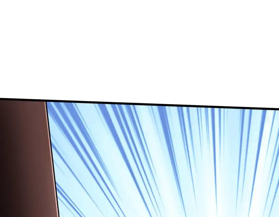 重生之我是大天神 - 第113话：分地 - 第126张图