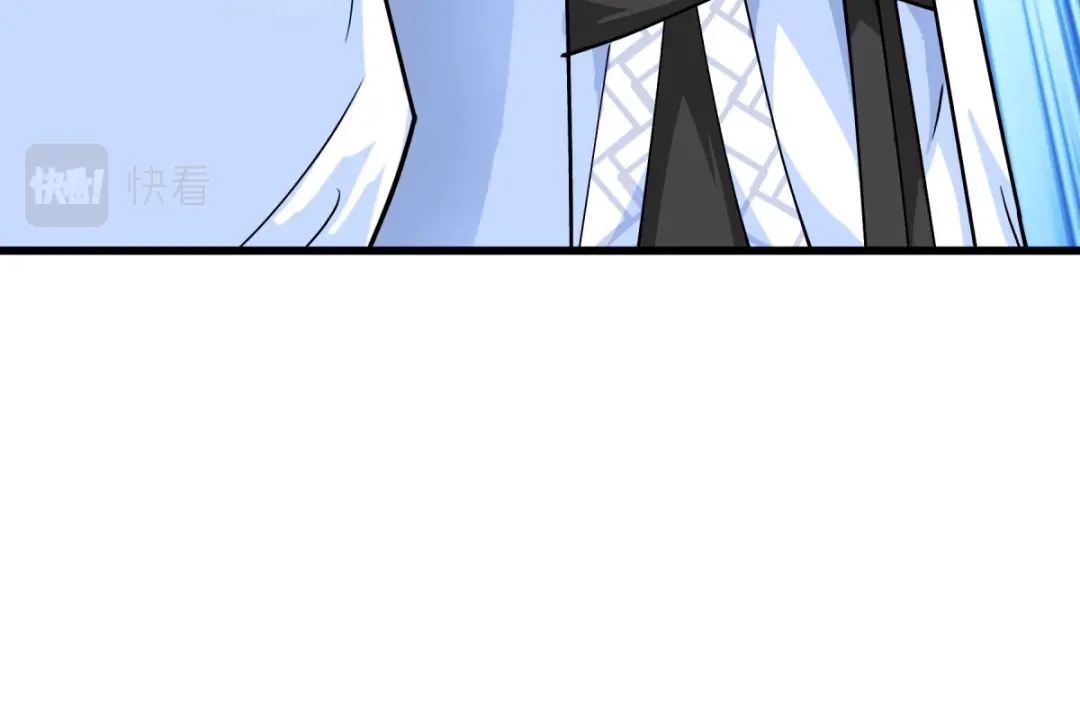 重生之我是大天神 - 第113话：分地 - 第141张图