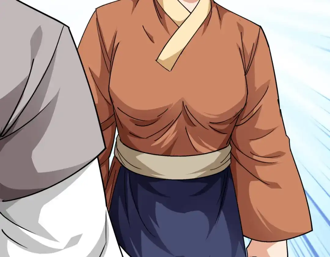 重生之我是大天神 - 第113话：分地 - 第46张图