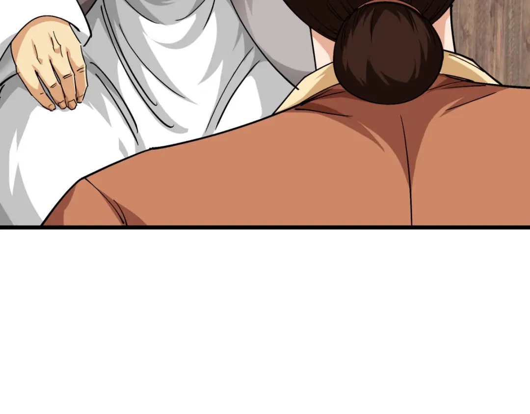 重生之我是大天神 - 第113话：分地 - 第117张图